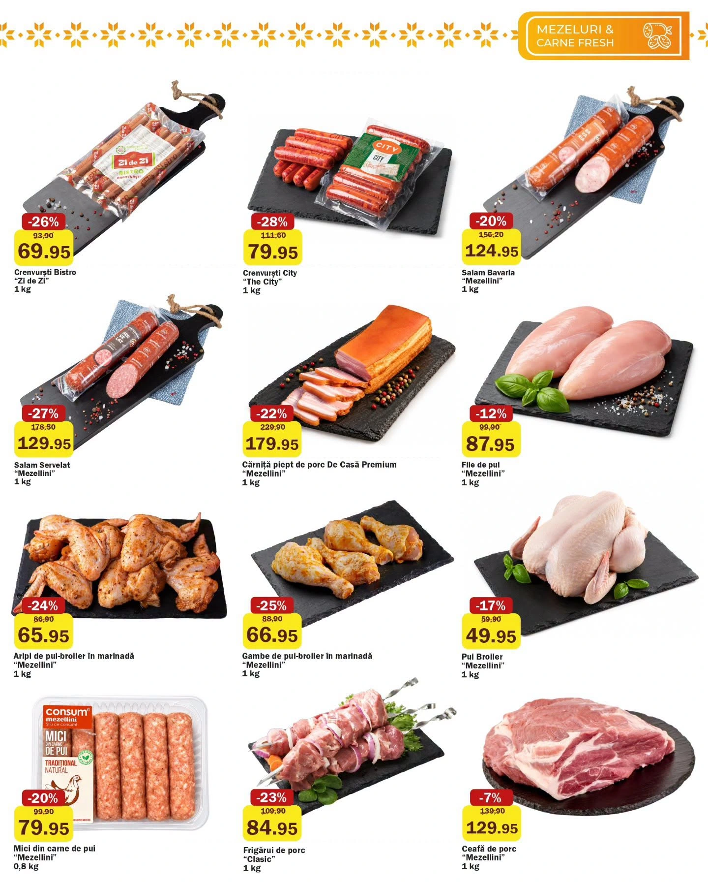 Family Market 01.10 - 14.10.2026 - Pagina 5