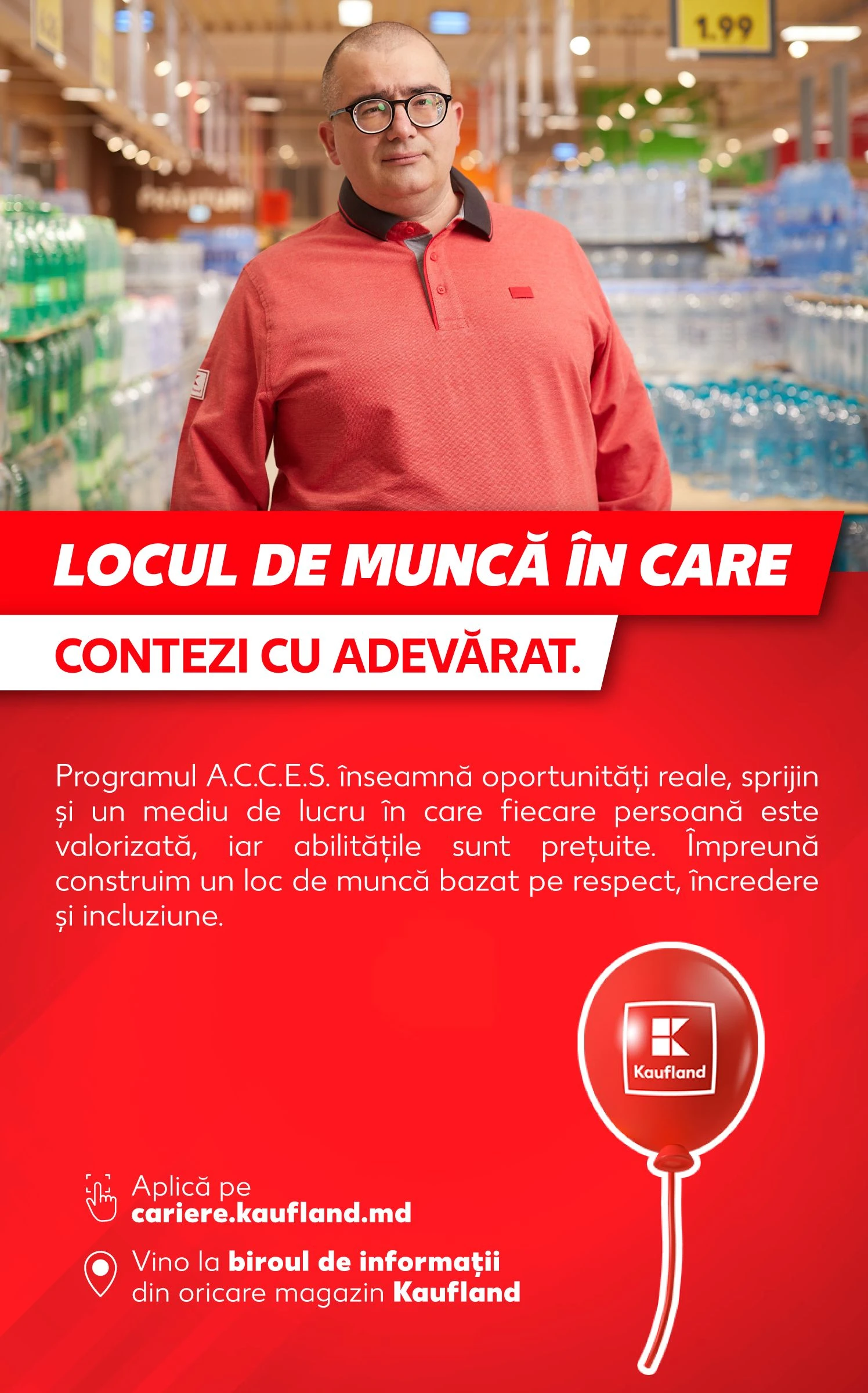 Kaufland 08.10-14.10.2026 - Pagina 43