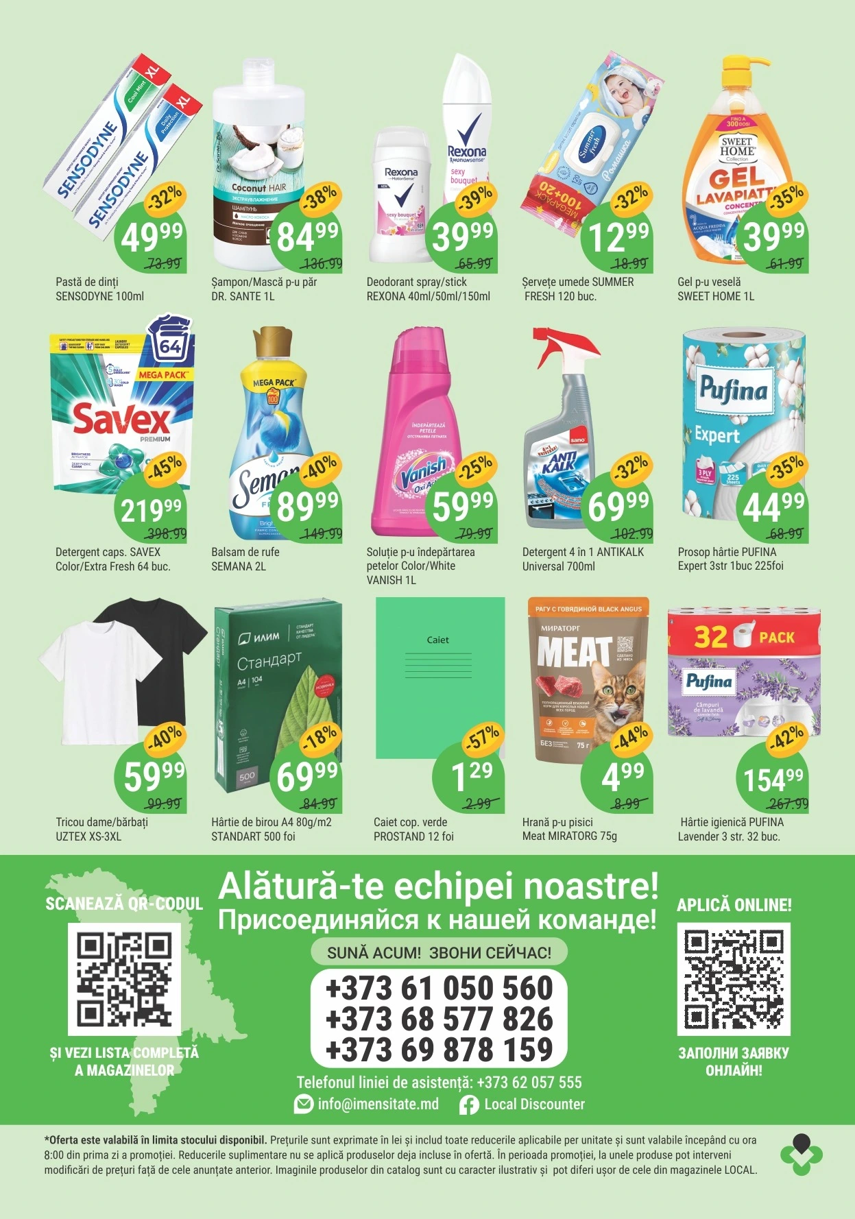 Local 13.08 - 26.08.2026 - Pagina 4