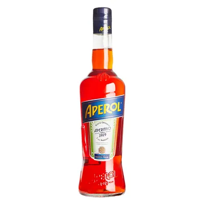 APEROL Aperitiv 700ml