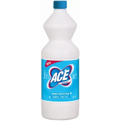 ACE Regular Inalbitor 1l