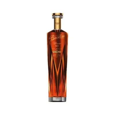 BARZA ALBA Divin Bucuria 10 ani XO 0.7l
