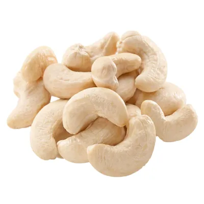 Nuci de caju 250g