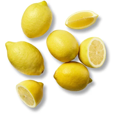 Fresh Lamaie, kg 1kg