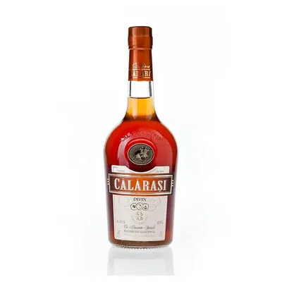 Divin Calarasi 3 ani Legenda 0.5L
