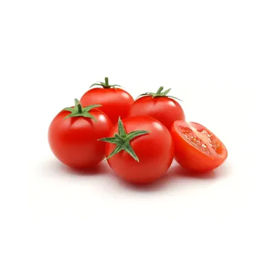 Fresh Rosii Cherry, kg 1kg