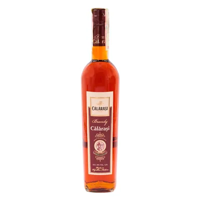 Brandy Calarasi 0.5l