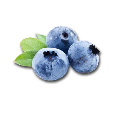 Afine 500g