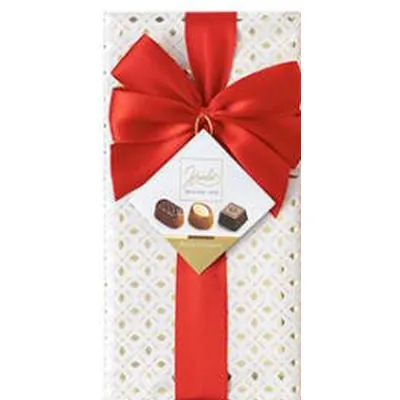 Hamlet Love line Belgian Chocolates